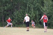 OTFL Gallery Image